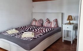 Apartmani Katarina